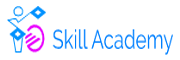 eLearning Skill Development